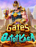 เปิดเผยสูตร สล็อต pg เพิ่มโอกาสชนะให้มากขึ้น