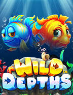 เทคนิคเล่น สูตร สล็อต pg ทดลอง เล่น ให้ได้กำไรจริง