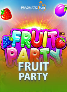 ข้อเสนอน่าสนใจ: ฝาก 100 ฟรี 300 ไม่ ต้อง ทํา เท รินฝาก 100 ได้ 300