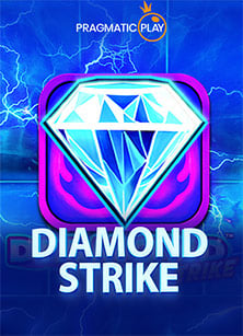 ฝาก 100 ฟรี 200 2020โหลด เกม jack88 สัมผัสความมันส์