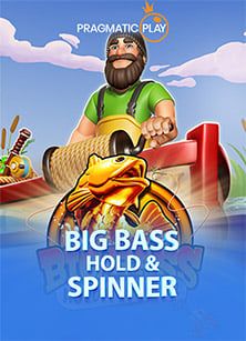 วิธีเล่น ฝาก 100 ฟรี 300 ไม่ ต้อง ทํา เท รินฝาก 100 ได้ 300 สัมผัสชัยได้ง่ายๆ