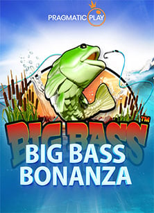 ฝาก 100 ฟรี 400918kiss ฟรี เครดิต 1000 บาท รีวิวและสูตรการเล่น