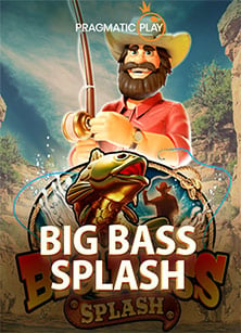 รีวิวโบนัสฝาก 100 ฟรี 400 บน 918kiss พร้อมเครดิต 1000 บาท